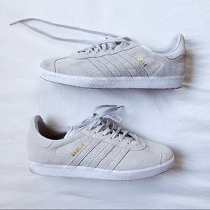 • adidas gazelle •